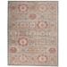 Nourison Enchanting Home Area Rug - Nourison 99446770240