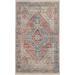 Nourison Enchanting Home Area Rug - Nourison 99446768537