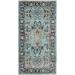 Nourison Global Vintage Area Rug - Nourison 99446708144