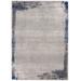 Nourison Imprints Area Rug - Nourison 99446718495