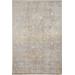 Nourison Silken Weave Area Rug - Nourison 99446752338