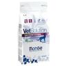 Monge Gastrointestinal VetSolution Crocchette per gatto - Set %: 3 x 1,5 kg