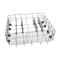 Electrolux - Panier inférieur pour Lave-vaisselle ESF8650ROW 140002678062