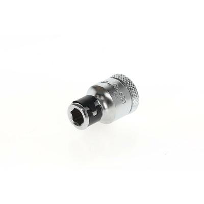 630 1973312 Bit-Adapter 1 St. - Gedore