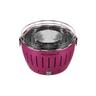 Lotus Grill - LotusGrill G280 u Lila