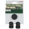 Bosch - Accessories Pompa dellacqua 2609255714