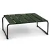 Mater Ocean Outdoor Lounge Table - 09344