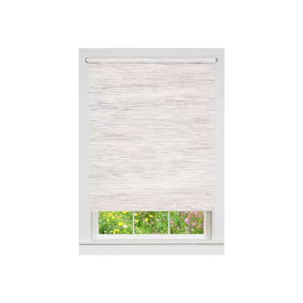 achim-interlocking-foam-24"-anti-fatigue-floor-tiles---4-tiles-16-sq.-ft,-25-inch-wide/