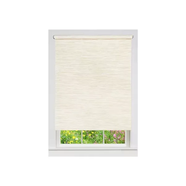 achim-interlocking-foam-24"-anti-fatigue-floor-tiles---4-tiles-16-sq.-ft,-46-inch-wide/