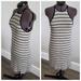 American Eagle Outfitters Dresses | American Eagle Outfitters Dress | Color: Black/White | Size: Xs