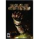 Dead Space [PC Code - Origin]