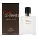 Hermes Terre D'hermès Aftershave Lotion 50ml, White