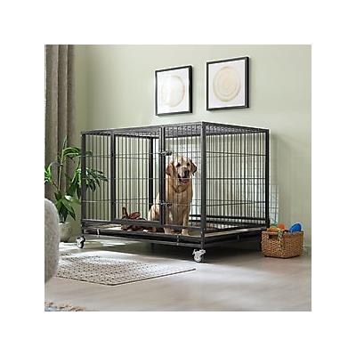 Frisco Ultimate Lightweight Heavy Duty Foldable & Stackable ...