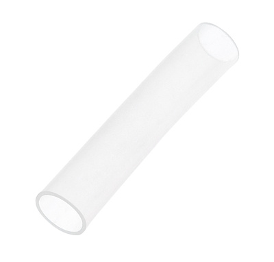 GEWA Bow Protector Clear