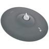 Efnote EFD-C12 12"" Crash Cymbal