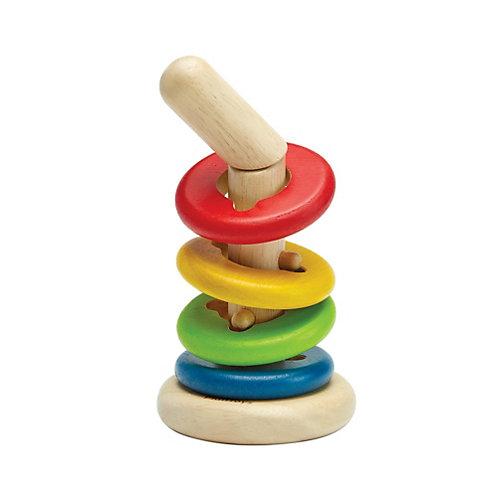 Lernspiel Twist & Sort Lernspiele