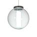 Meyda Lighting Bola 13 Inch LED Mini Pendant - 223847