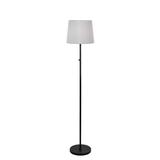 Meyda Lighting Cilindro 59 Inch Floor Lamp - 227649