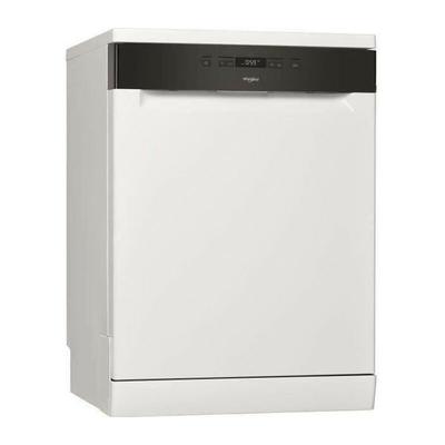 Lave-vaisselle pose libre Whirlp...