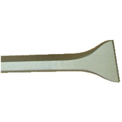 Makita - P-16324 Fliesenmeißel 50 x 300 Mm Sds Max Image