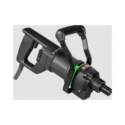 FP - eibenstock Rührwerk ehr 15.2 sb Set - 077E5000 Image