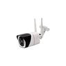 Fhd P2P wireless ip Camera Bullet - Approx