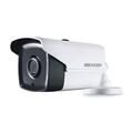 Telecamera di Sicurezza Bullet 5MP IP67 hd-tvi Ottica 3,6mm exir 2.0 Hikvision