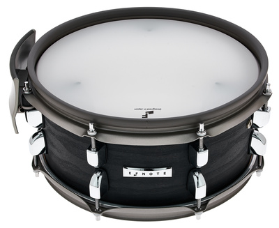"Efnote EFD-S1250-BO 12""x05"" Snare"