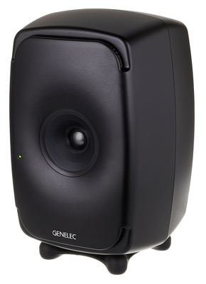 Genelec 8351BM