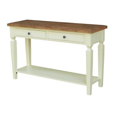 product_img5