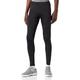 energetics Herren Perin Laufhose, Black, x_l