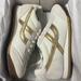 American Eagle Outfitters Shoes | American Eagle Ae Victory Womens Shoes. Size 7 | Color: White | Size: 7