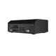 Lenovo ThinkCentre SE70/JX NX/16/512GB/Linux, Schwarz