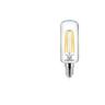 Century - Ampoule de hotte à led 7w e14 2700k tubulaire incanto intb-071427