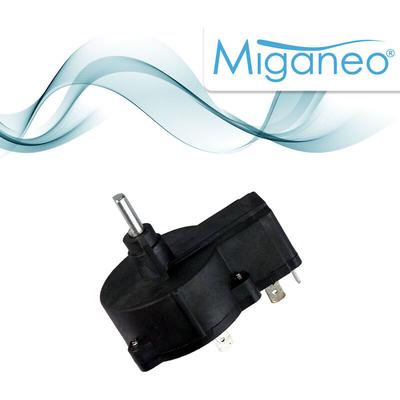 Miganeo - Ersatz-Getriebeschalter Gearswitch für Elektromotoren