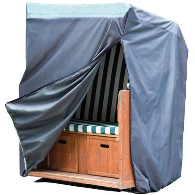 Schutzhülle Deluxe - für Strandkorbabdeckung - Miganeo Image