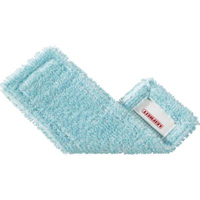 Wischbezug Profi extra soft gefaltet, Ersatzbezug, Bodenwischer - Leifheit Image