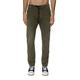 Diesel Herren Krooley-E-NE L.30 Sweat Jeans, 58Q Green, 40W / 32L