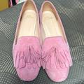 J. Crew Shoes | J Crew Women’s Shoes | Color: Pink | Size: 6.5