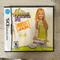 Disney Video Games & Consoles | Hannah Montana Music Jam Nintendo Ds Game | Color: Tan | Size: Os