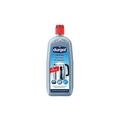 Durgol - universal détartrant 750 ml (4 - 901)