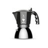 Caffettiera 4 tazze Bialetti Brikka Induction