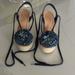 Kate Spade Shoes | Kate Spade Women’s Shoes | Color: Blue | Size: 7.5
