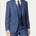 Ralph Lauren Suits & Blazers | Brand New Ralph Lauren Men 2 Piece Suit | Color: Blue | Size: Various