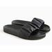 J. Crew Shoes | J Crew Sandals | Color: Black | Size: 6.5