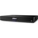 Dahua Technology Pro Series X82R2A4 8-Channel 4K UHD Pentabrid HD-CVI DVR (No HDD) - [Site discount] X82R2A