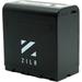 ZILR NP-F970 Battery with USB Type-C PD (30W) ZRNPB02