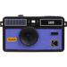 Kodak i60 Reusable 35mm Film Camera (Very Peri) DA00259
