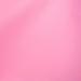 Latitude Run® Poster Paper Handmade Sticker 32.8' L x 17.71" W Smooth Wallpaper Roll Paper in Pink | 17.71" W x 32.8" L | Wayfair