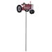 Sunset Vista Designs 402896 - Tractor Sunset Vista Designs Pick